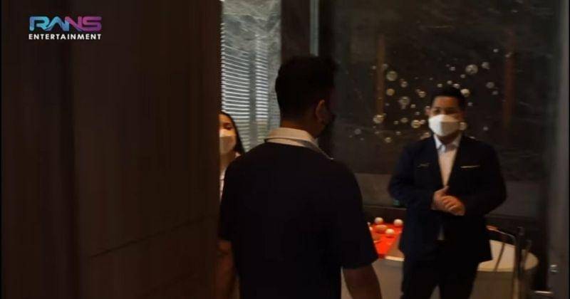 Youtube.com/Rans Entertainment