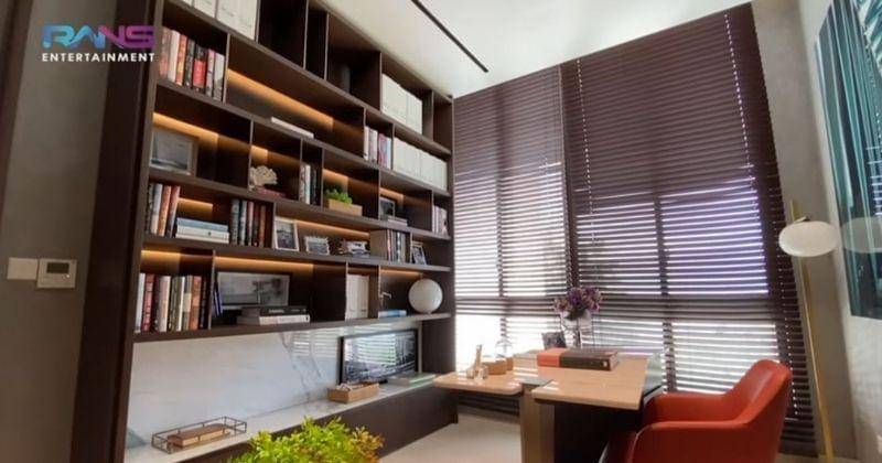 Youtube.com/Rans Entertainment