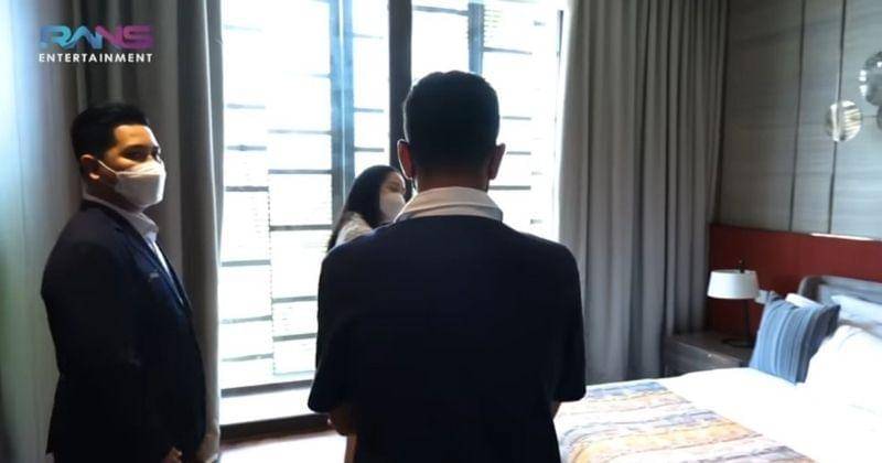 Youtube.com/Rans Entertainment