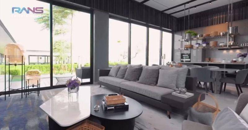 Youtube.com/Rans Entertainment