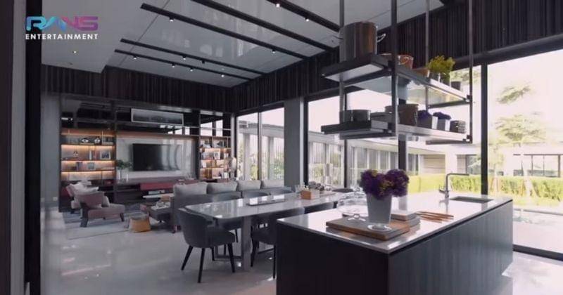 Youtube.com/Rans Entertainment