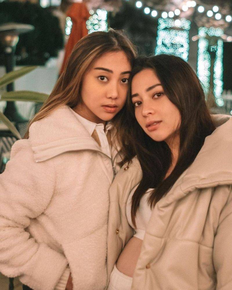 Instagram.com/nikitawillyofficial94