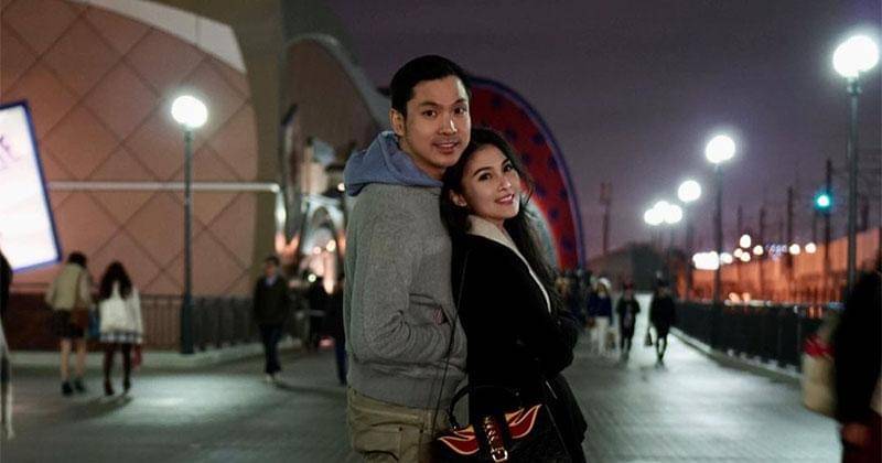 Instagram.com/sandradewi88