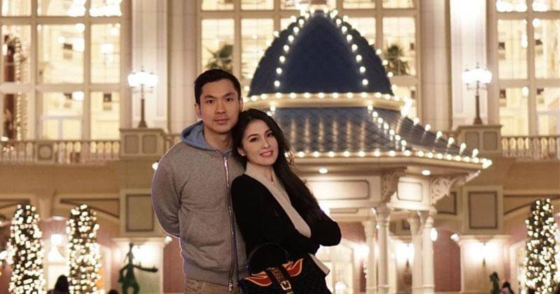 Instagram.com/sandradewi88