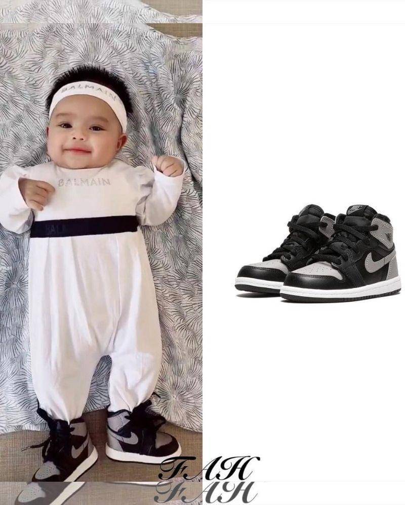 Instagram.com/fashion_aureliehermansyah_atta