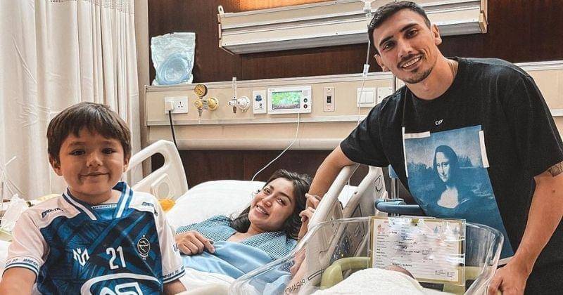 Instagram.com/inijedar