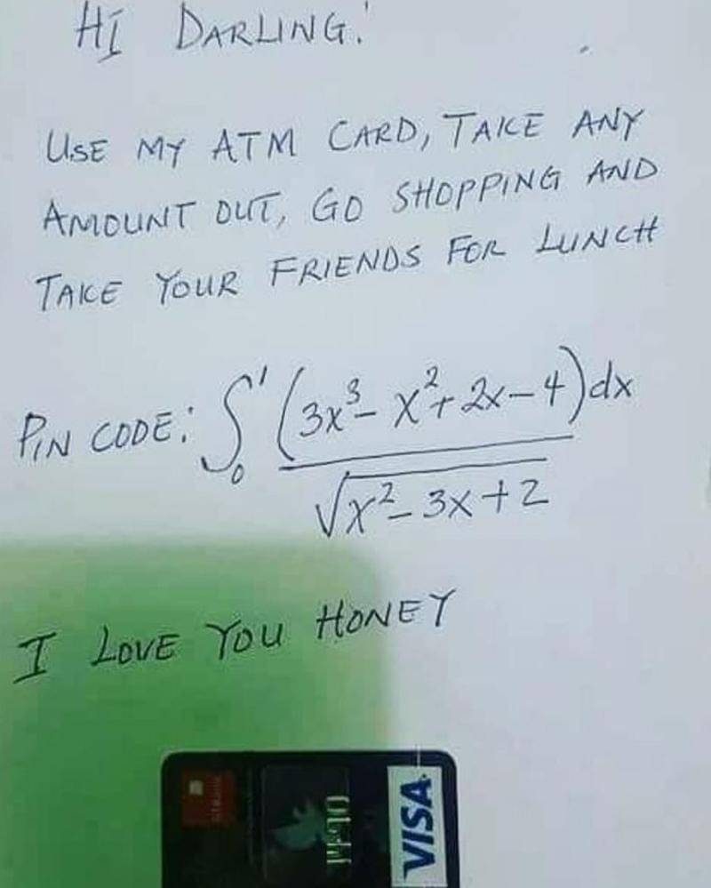 Instagram.com/wkwkland_real