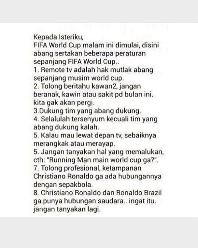 Twitter.com/triandriyanto