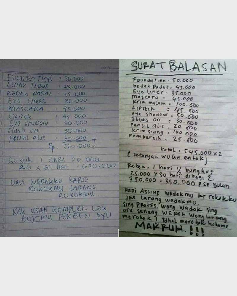 Instagram.com/rumah_shitmeme.id