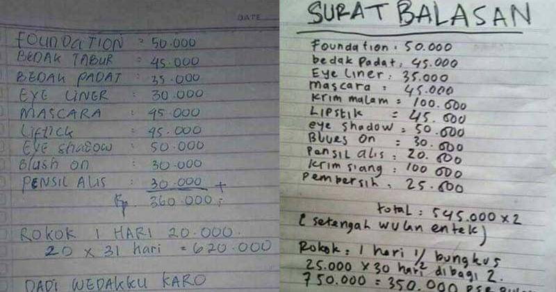 Instagram.com/rumah_shitmeme.id