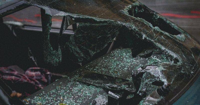 Pexels/Artyom-kulakov-1190754/