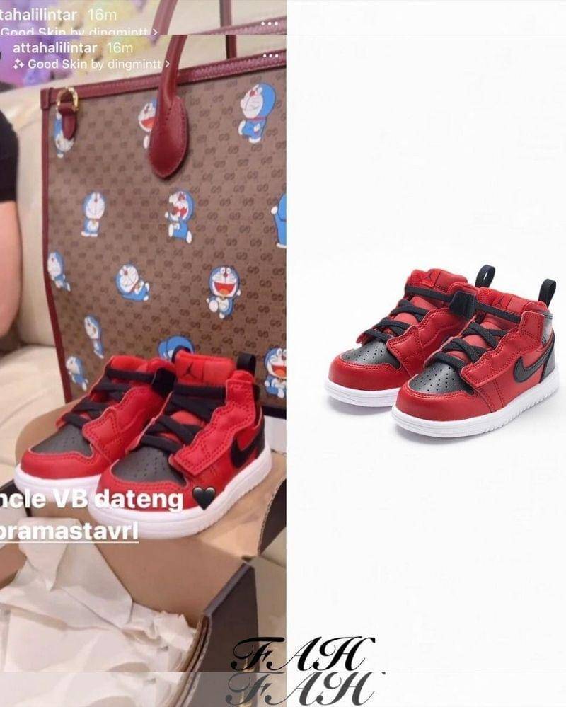 Instagram.com/fashion_aureliehermansyah_atta