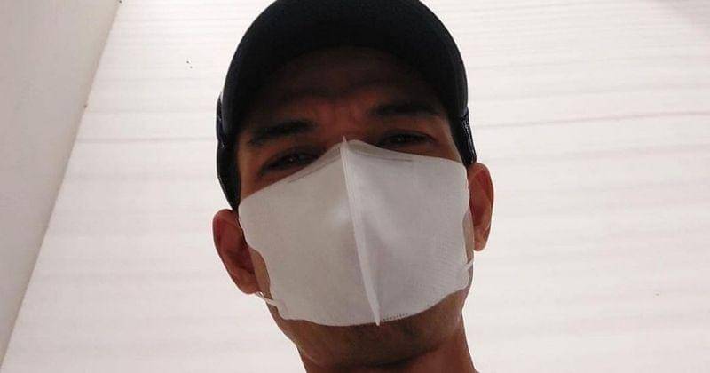 Instagram.com/Ustadzabdulsomad_official