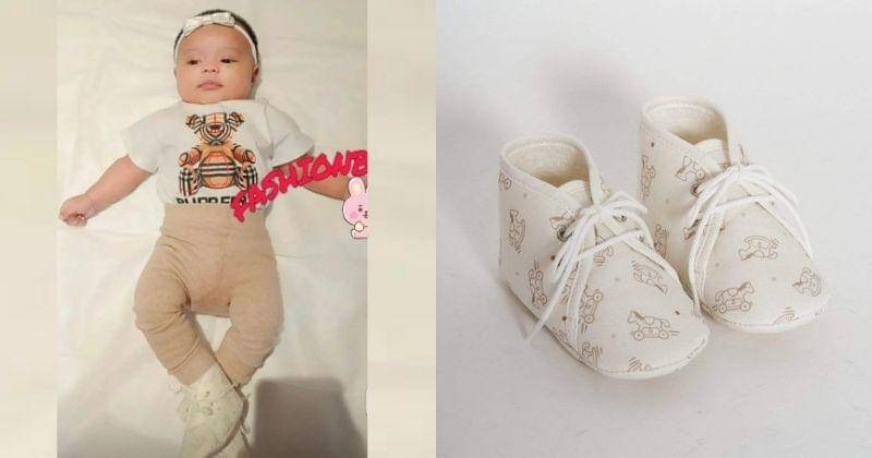 Instagram.com/fashion_baby_ameena