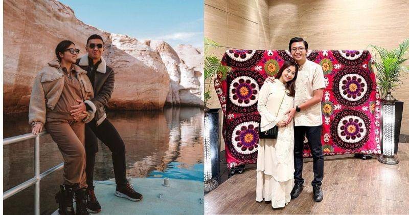 Instagram.com/nikitawillyofficial94