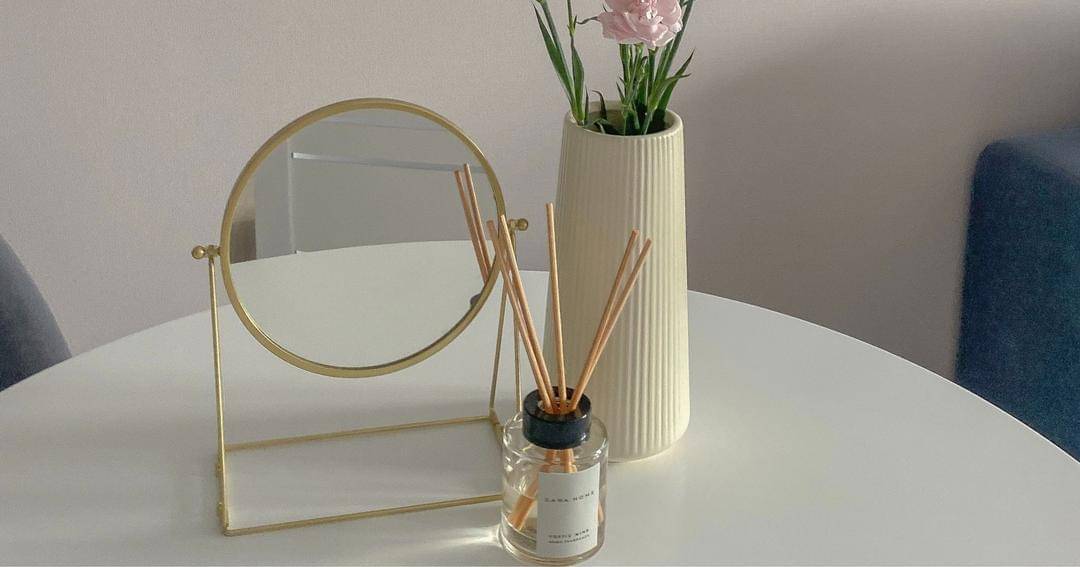 Pexels/Анастасия