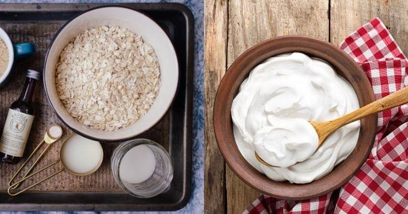 Pexels/Monserrat Soldú & iStock