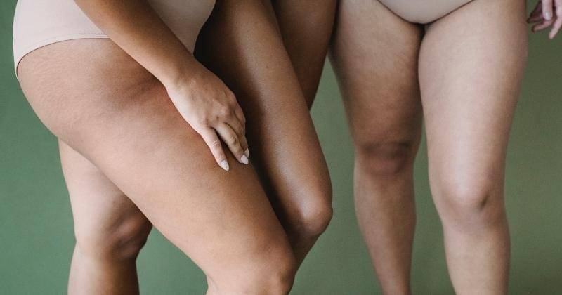 Pexels/Antonius Ferret