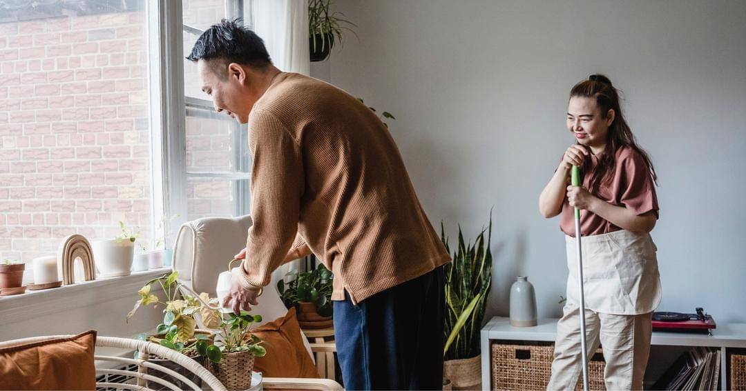 Pexels/Annushka Ahuja