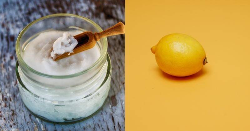 Pexels/Dana Tentis & Pexels/Cup of Couple