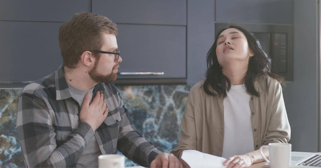 Pexels/Mikhail Nilov