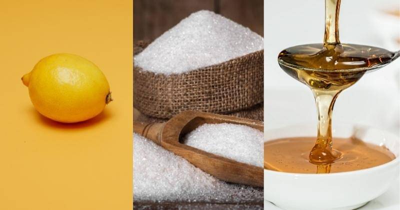 Pexels/Cup of Couple, iStock, & Pexels/Pixabay