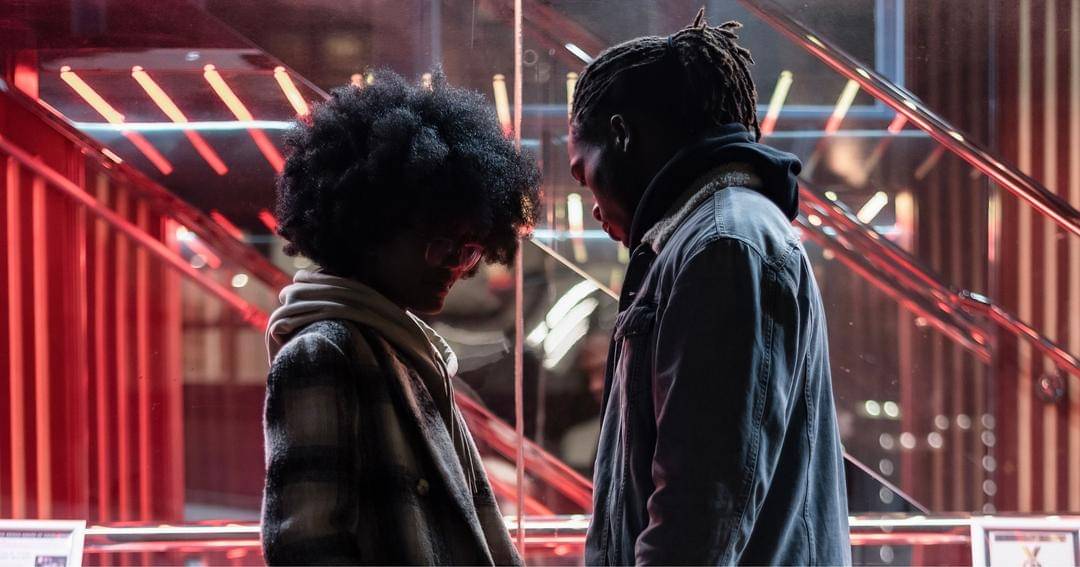 Pexels/PNW Production