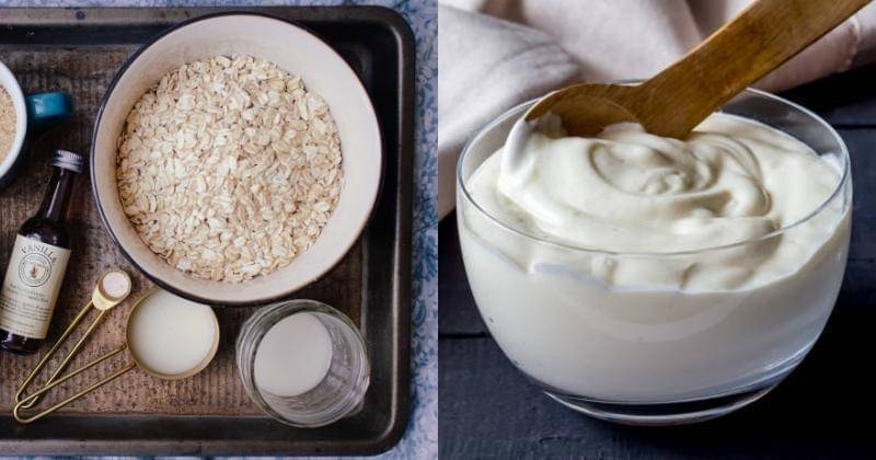 Pexels/Monserrat Soldú & iStock