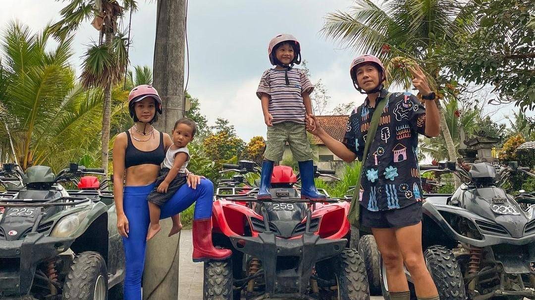 Instagram.com/andienaisyah