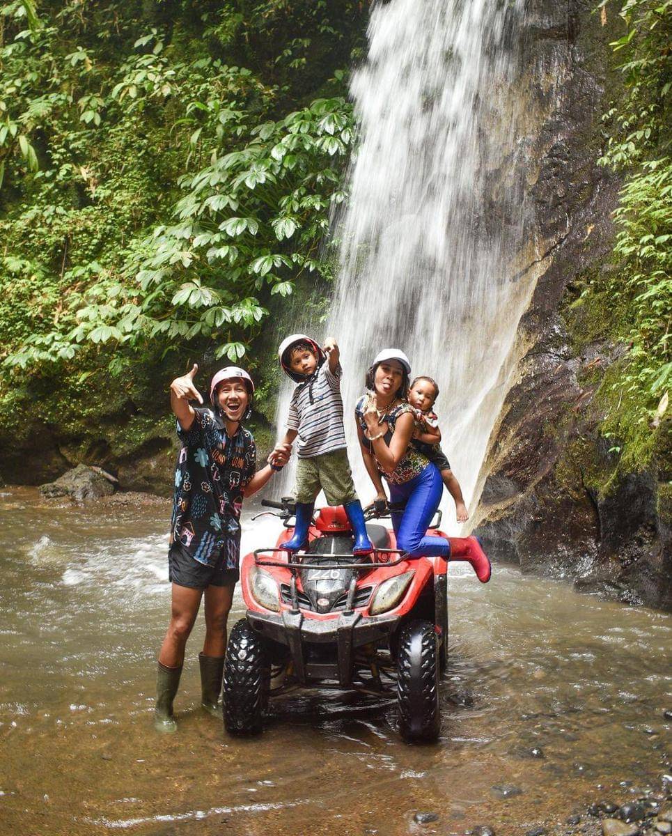 Instagram.com/andienaisyah