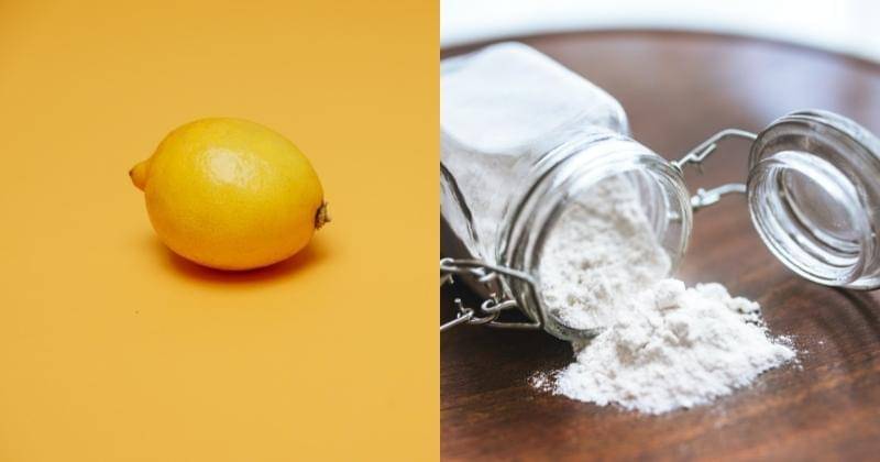 Pexels/Cup of Couple & Pexels/Kaboompics.com