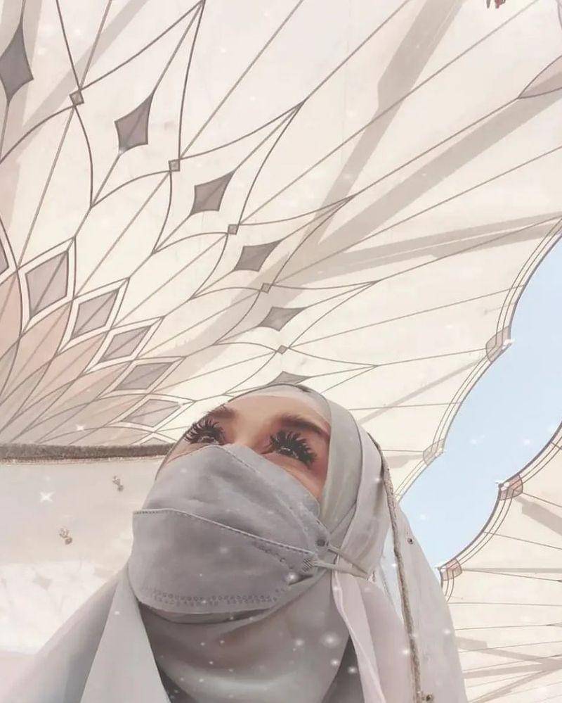 Instagram.com/paramitha118real