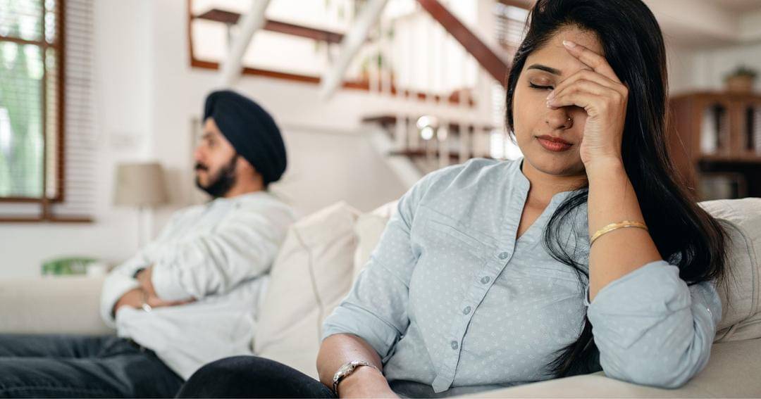 Pexels/Ketut Subiyanto