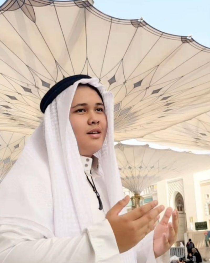 Instagram.com/paramitha118real