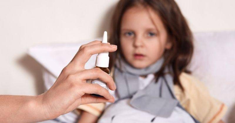 Freepik/user18526052