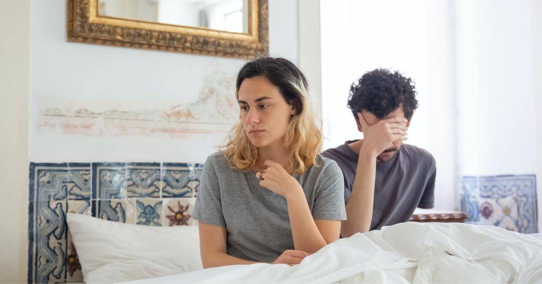 Pexels/Kampus Production