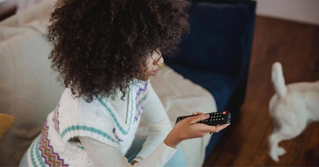 Pexels/Andres Ayrton