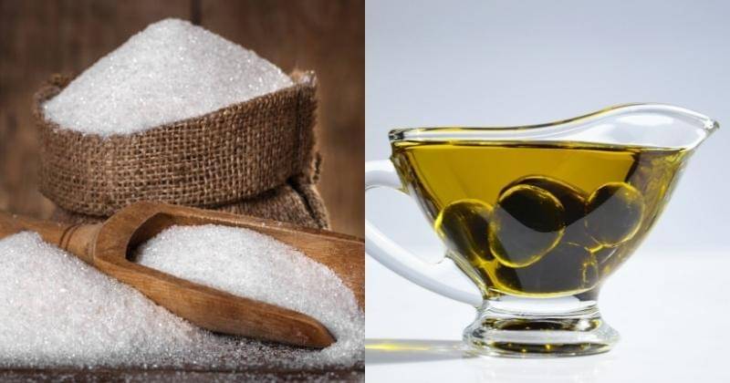 iStock & Pexels/Mareefe