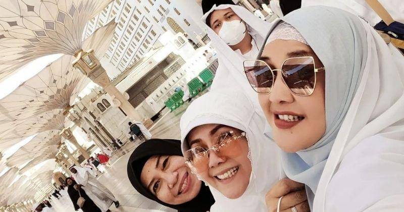 Instagram.com/paramitha118real