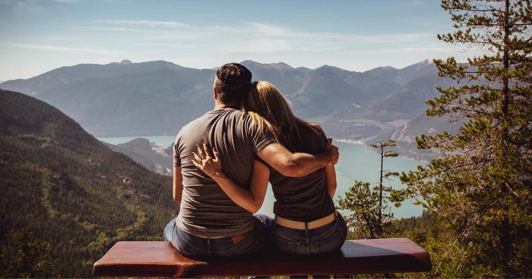 Pexels/Andre Furtado