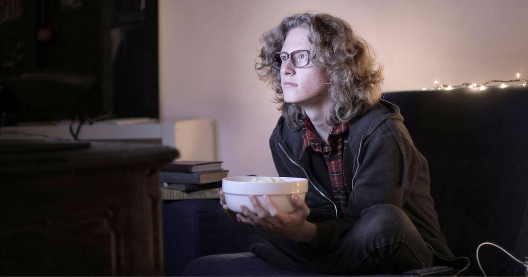 Pexels/Andrea Piacquadio