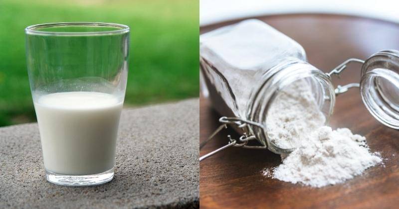 Pexels/Pixabay & Pexels/Kaboompics.com