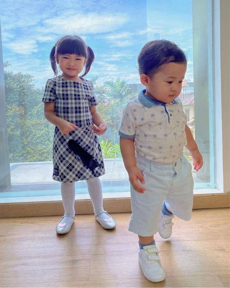 Instagram.com/anissaaziza