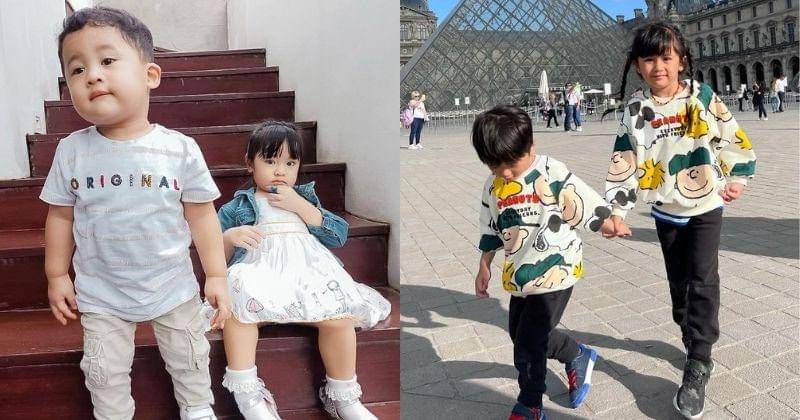 Instagram.com/raditya_dika/ryana_dea