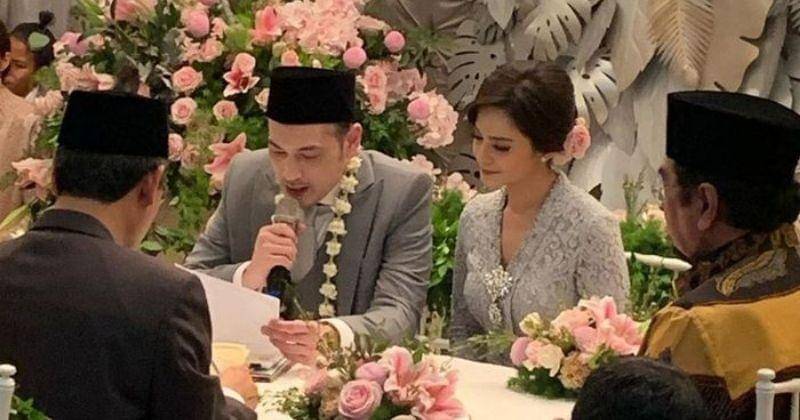 Instagram.com/teukuzacky