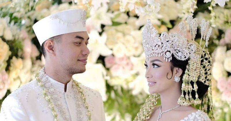 Instagram.com/zaskia_gotix