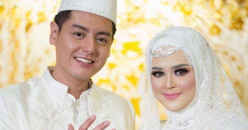 Instagram.com/cutratumeyriska