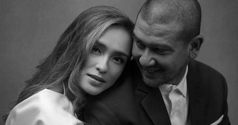 Instagram.com/yaswildblood