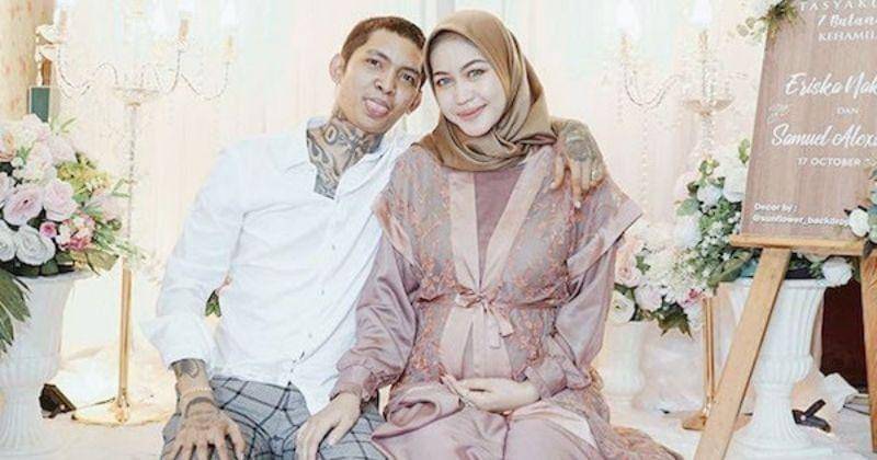 Instagram.com/eriskanakesya