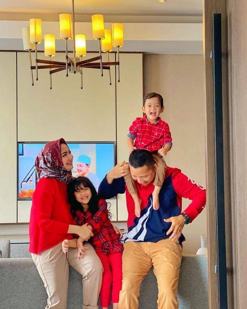 Instagram.com/windakhair